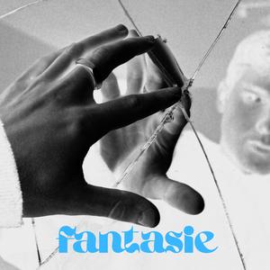 fantasie