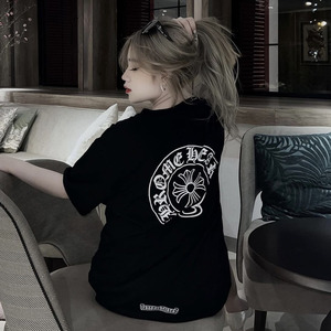 Cho Em Một Lần Yêu (Remix)