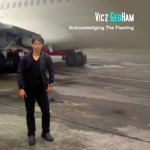 Acknowledging The Fleeting