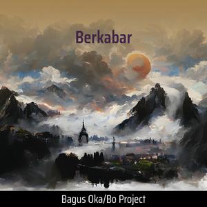 Berkabar