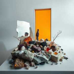 有多少爱可以重来