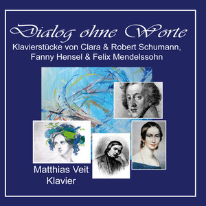 4. Presto (Spinnerlied)