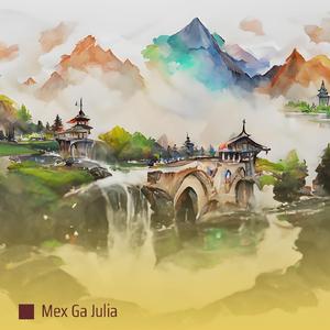 Masa berkabung (dramatis)