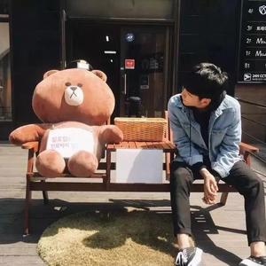 有点甜{缺女声} 伴奏