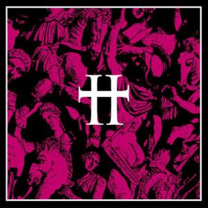 When Rome Falls (7" Brutalist Edit)