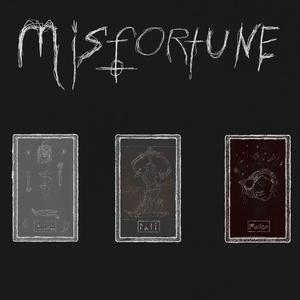 MISFORTUNE (620 Freestyle)