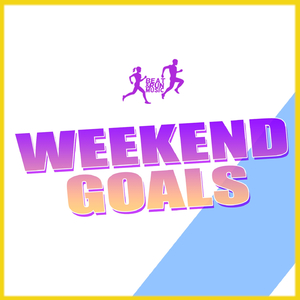 Herodes (Extended Drums)