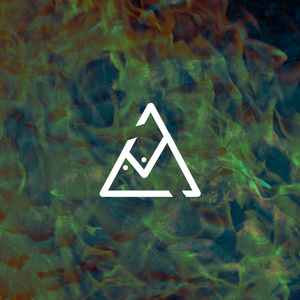 我吃了巧乐兹和可爱多冰淇淋，所以我敲开心