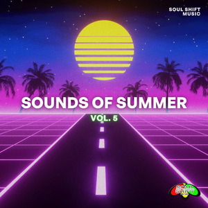 Solo (DJ Vuduu Nation Remix)