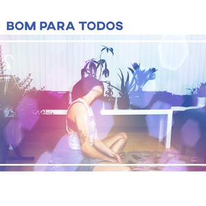 Restaurante Música de Fundo