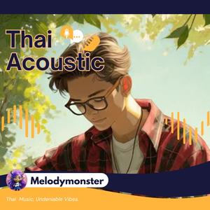 คนเคยรัก