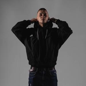 POROZMAWIAJMY O PLANACH 2