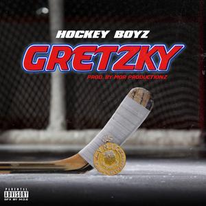 Gretzky