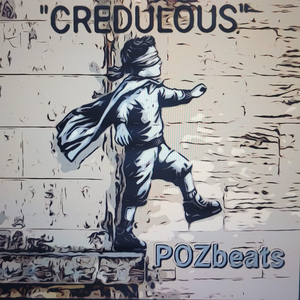 "Credulous"