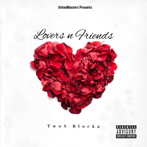 Lovers N Friends