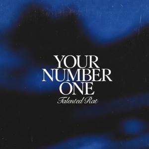 Fandom War Between Us