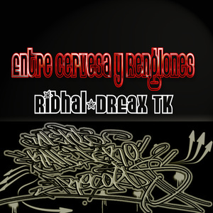 Entre Cervesa y Renglones