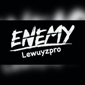 Enemy