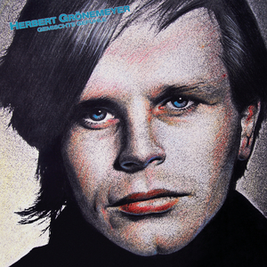 Kaufen (Remastered 2016)