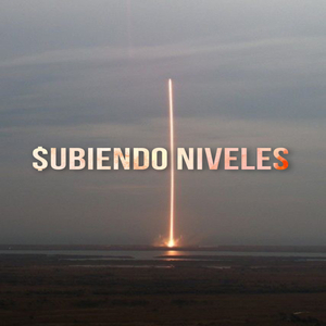 Subiendo Niveles
