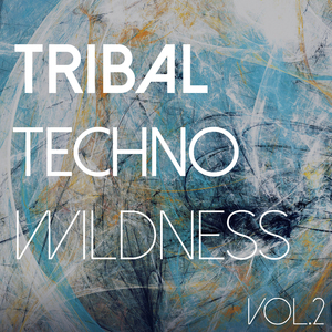 Carl (Pulsate And Passion's Tea Party Mix)