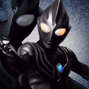 Take me higher-迪迦奥特曼（翻自 V6）