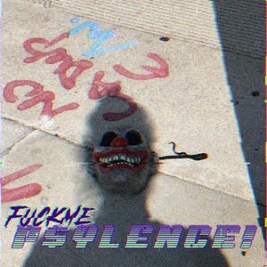 Press Start Press Back