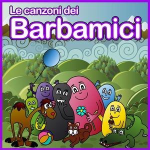 L’aglio proprio no!