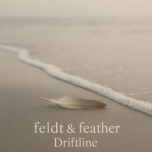 Driftline