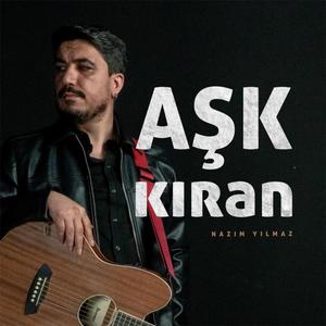 Aşk Kıran