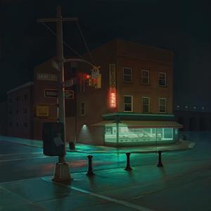 Ya Record Shitty (feat. GTM Nobodi, GTM_Yae, ZoFetti & GTM YoungRocky)