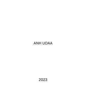 ANH UDAA