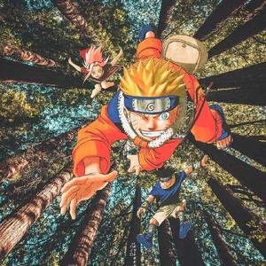 皱（prod byG23Kitchen）