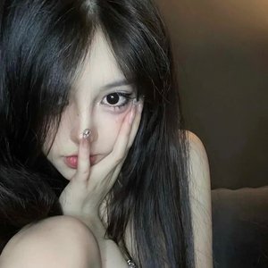 三年的回忆 我如何抹去DJ版