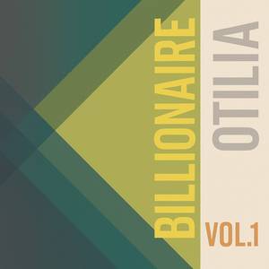 Bilionera (Nurkalyi Remix)