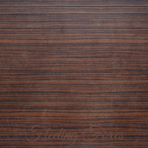 The Days Are Bleeding Into One Another