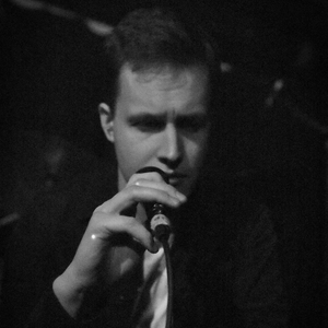 Nichts Bleibt Was Bleibt