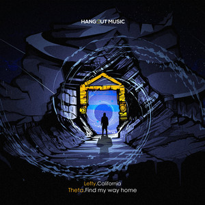 Find My Way Home