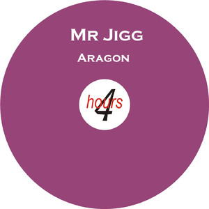 Aragon