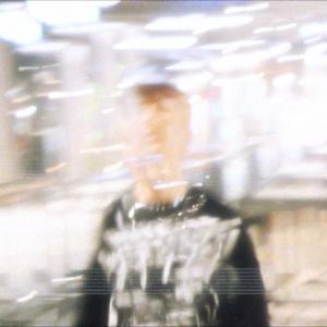 contigo :( (feat. Astaroth & fumiko!)
