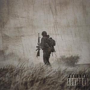 「Free」“Soldier”Old School/Lofi Type Beat