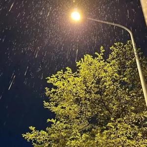 钱它没有改变（改变）