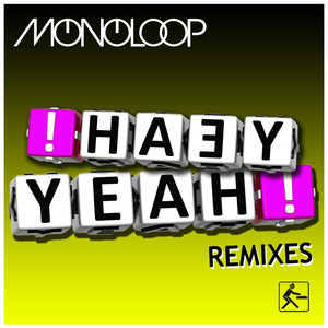 Yeah Yeah (Dirty Sunchez & Desto Remix Edit)