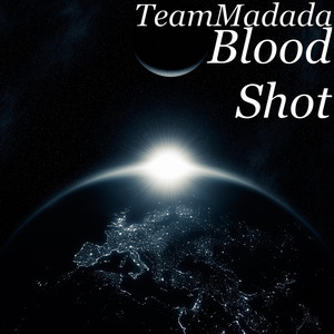 Blood Shot