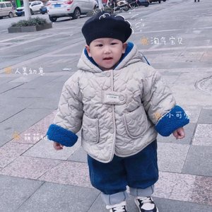 河流（旋律极佳）