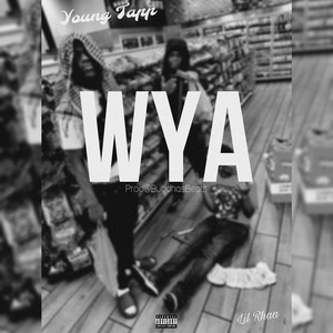 WYA