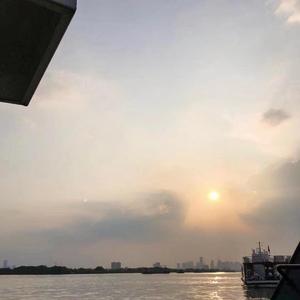 最永恒的幸福就是平凡