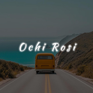 Ochi Rosi