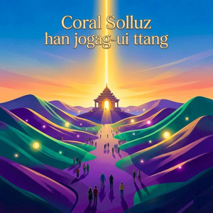 han jogag-ui ttang