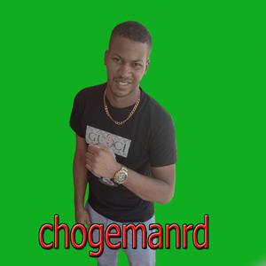 pista con saoco dembows